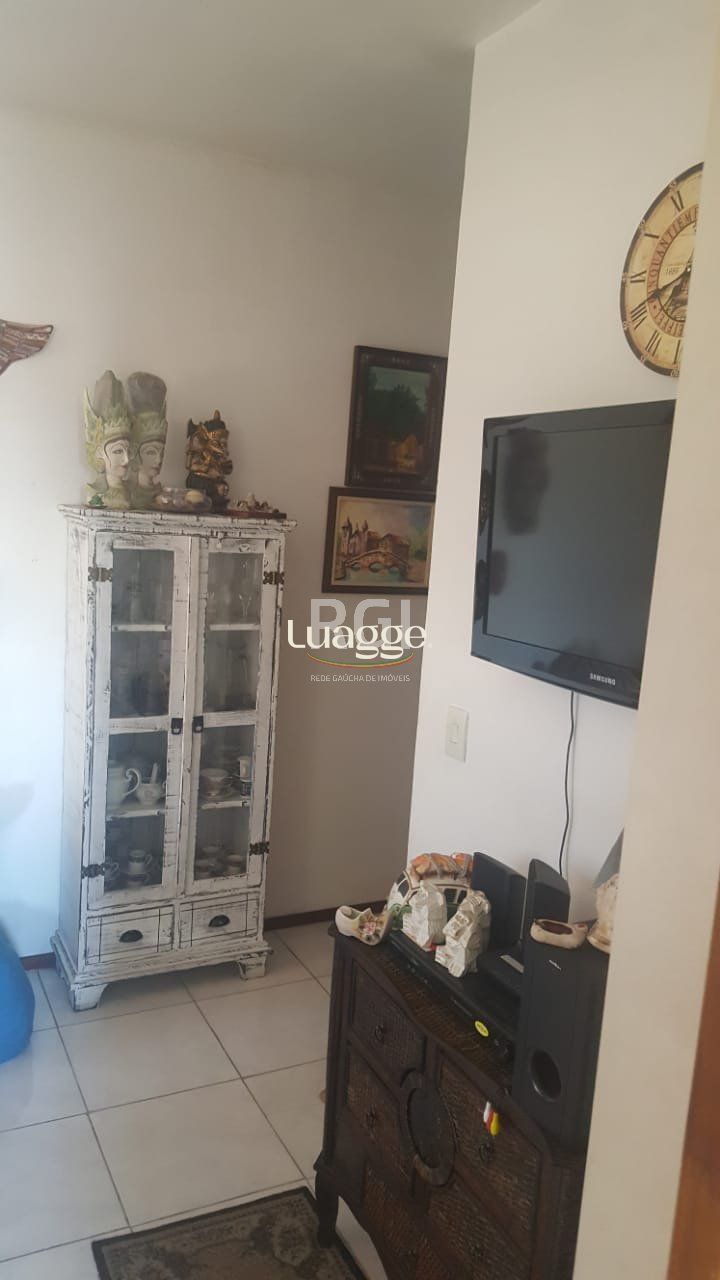 Apartamento, 1 quarto, 43 m² - Foto 9