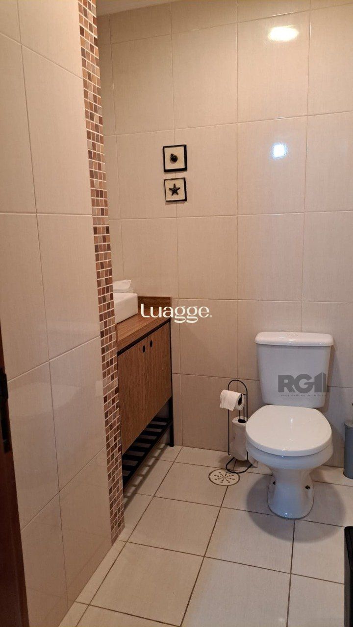 Sala-Conjunto, 40 m² - Foto 26