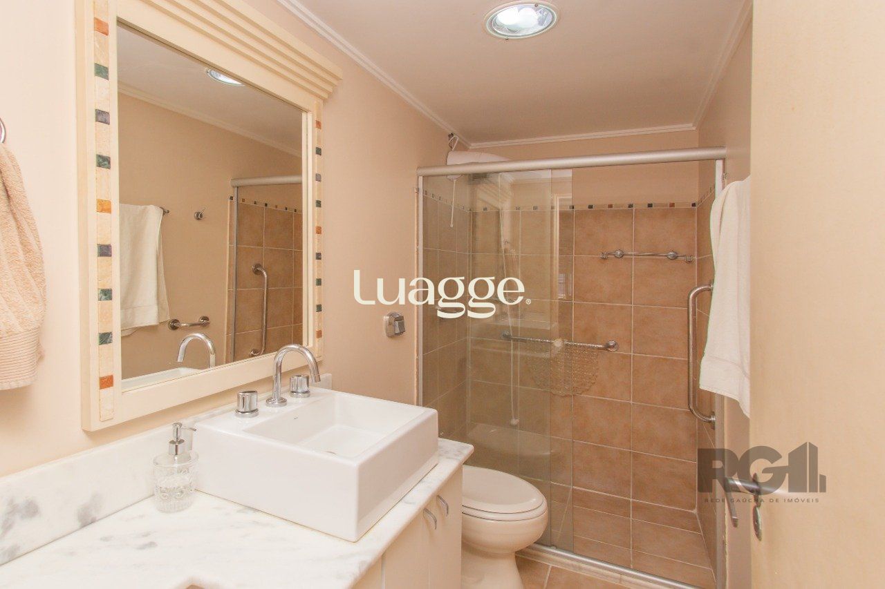 Apartamento, 3 quartos, 94 m² - Foto 19