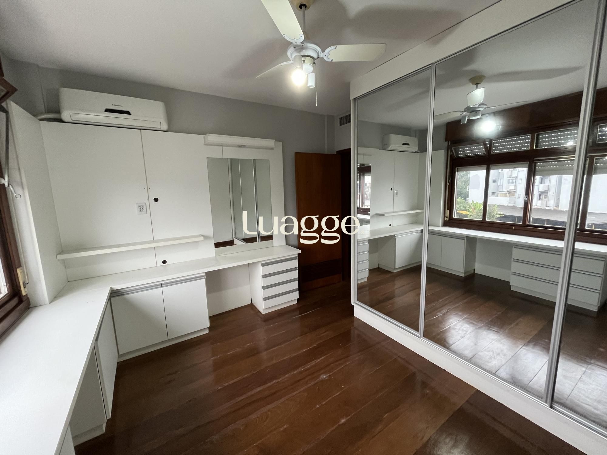 Apartamento à venda com 3 quartos, 249m² - Foto 21