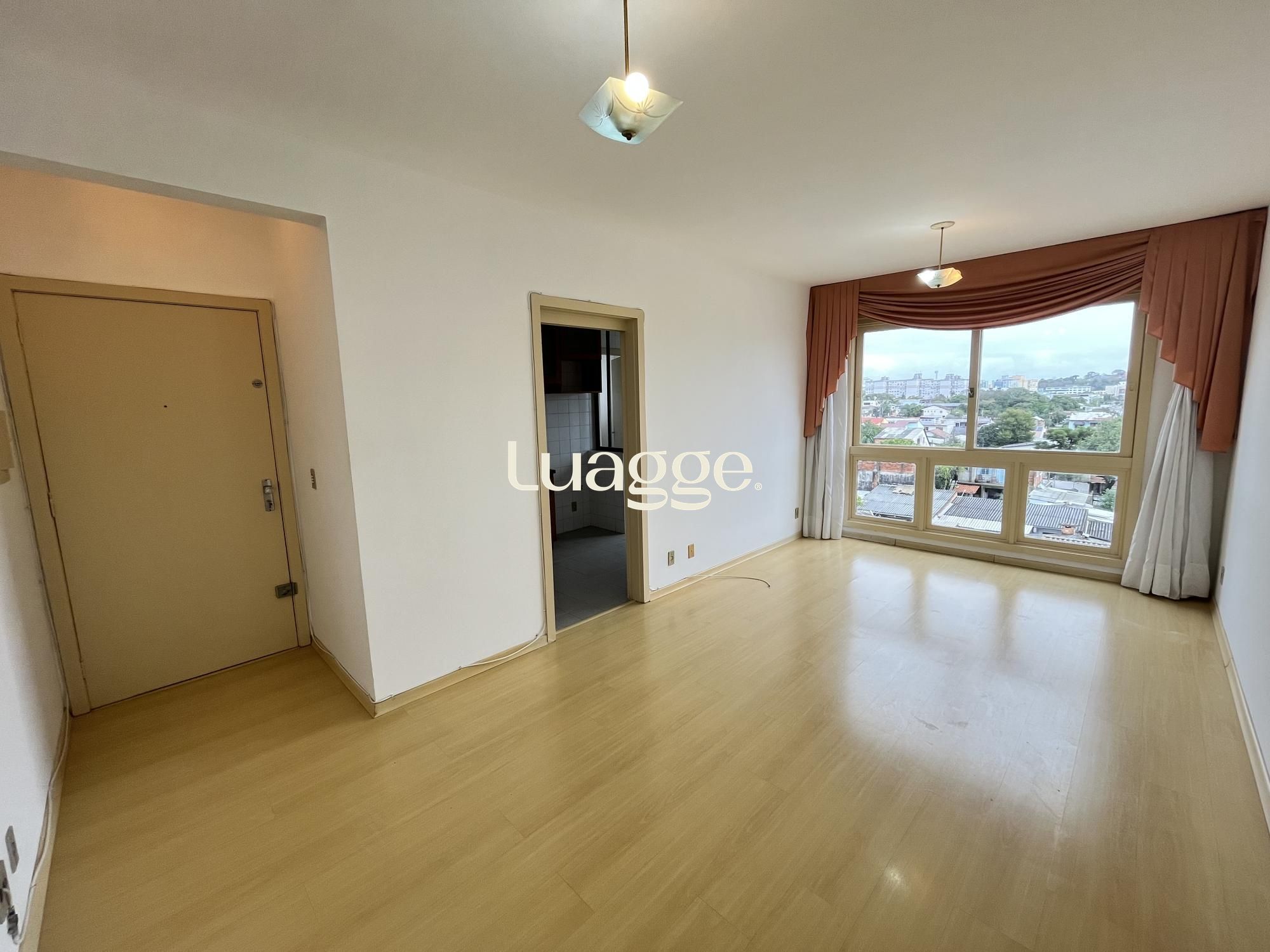 Apartamento, 2 quartos, à venda, 71 m², Camaquã - Porto Alegre — foto 5