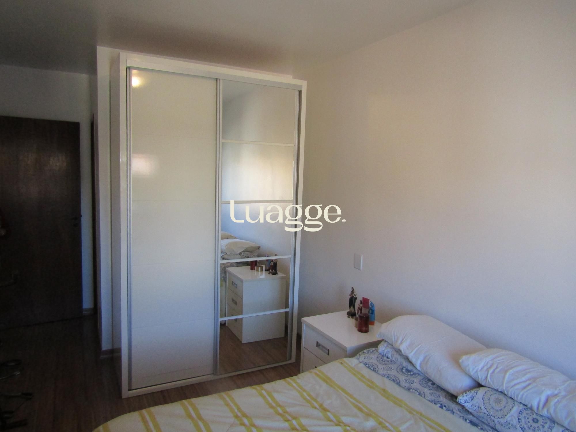 Apartamento à venda com 2 quartos, 85m² - Foto 16