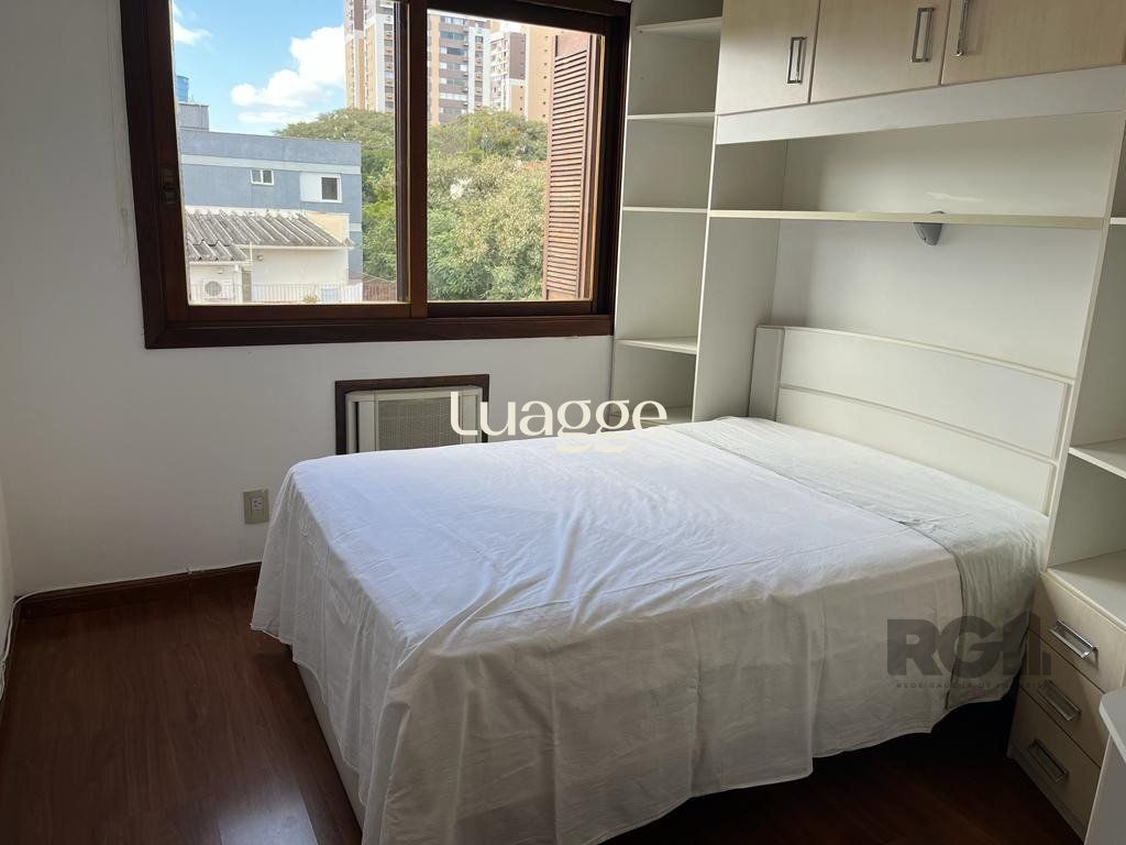 Cobertura à venda com 3 quartos, 167m² - Foto 25