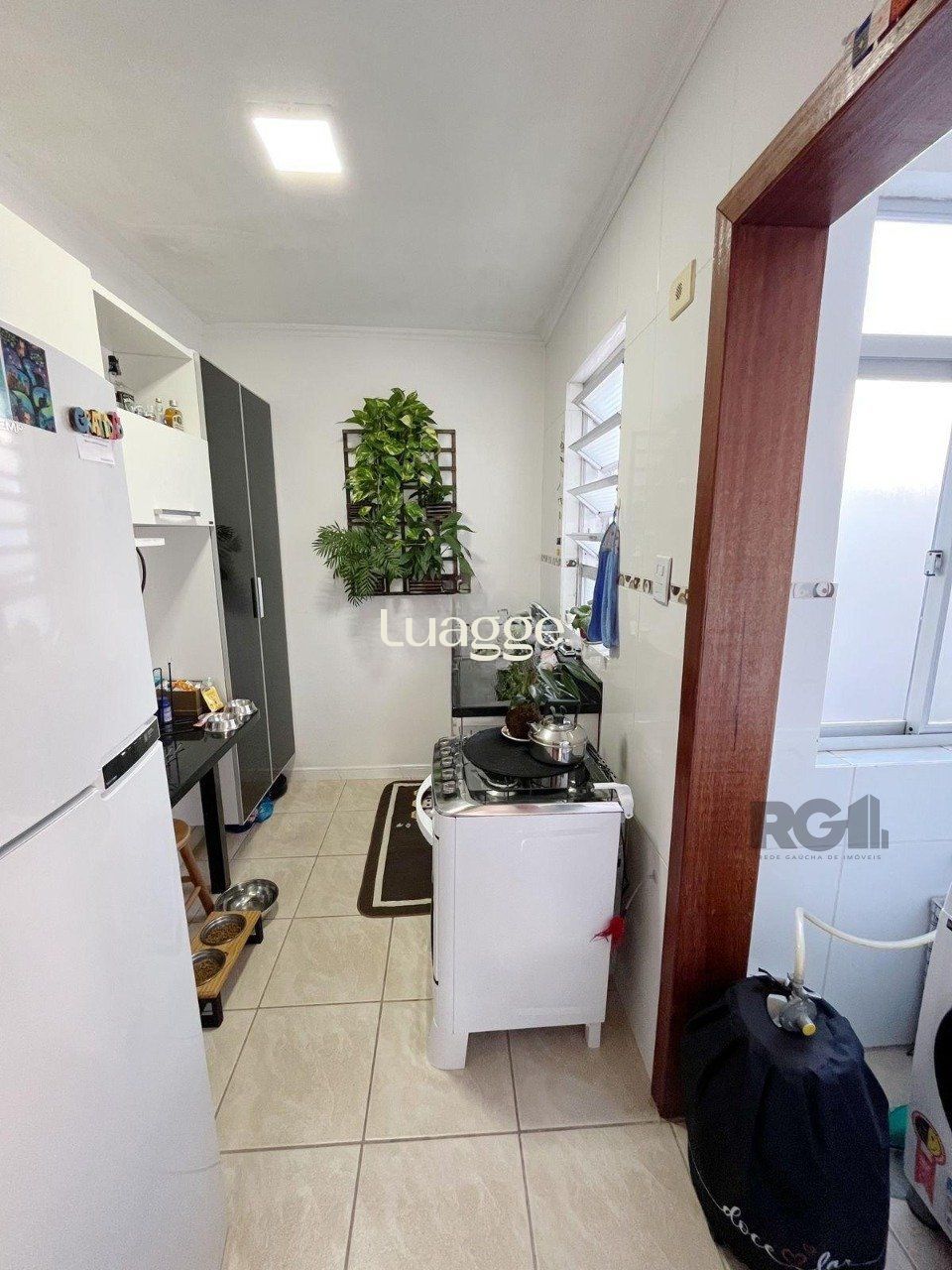 Apartamento, 1 quarto, 40 m² - Foto 5