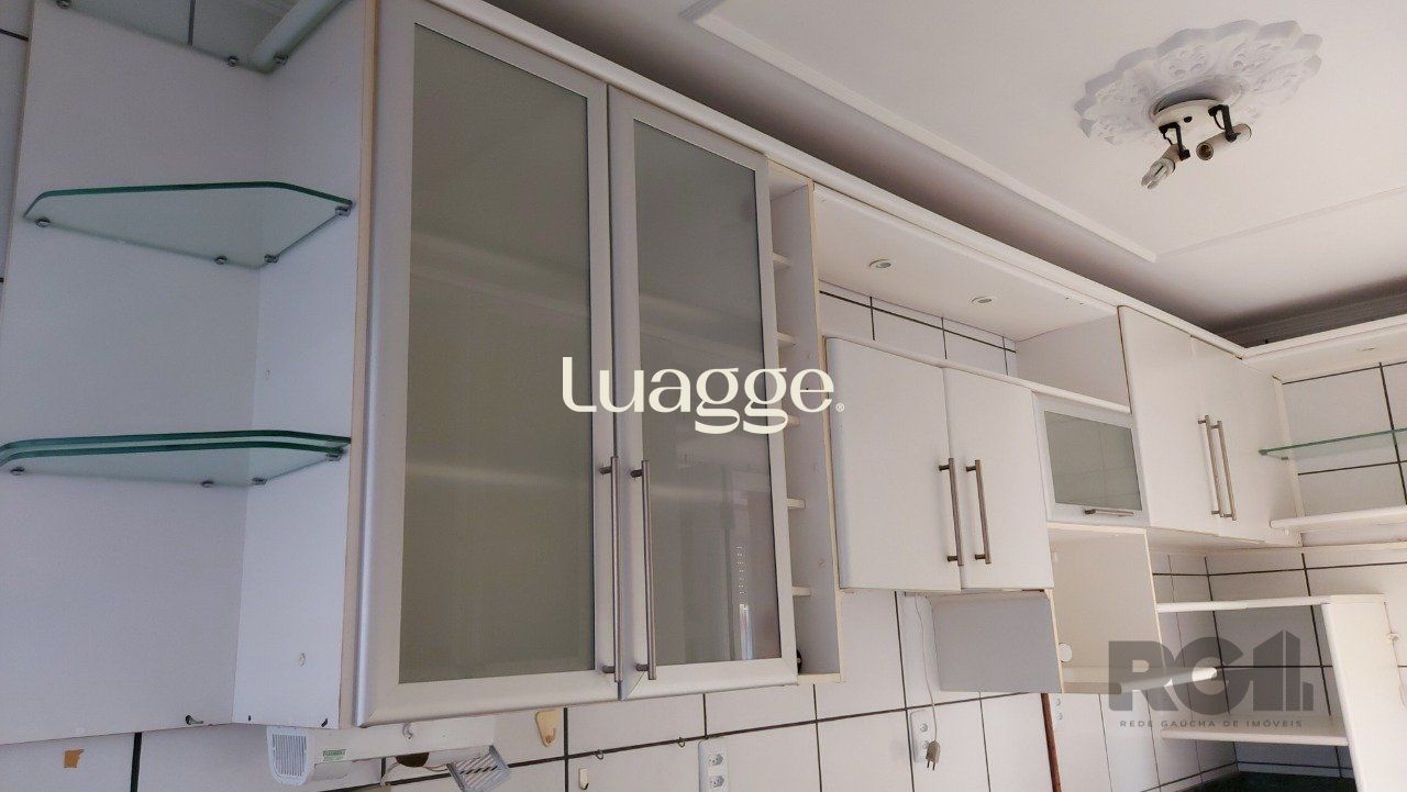 Apartamento, 2 quartos, 72 m² - Foto 20