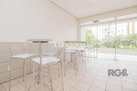 Apartamento à venda com 3 quartos, 76m² - Foto 8