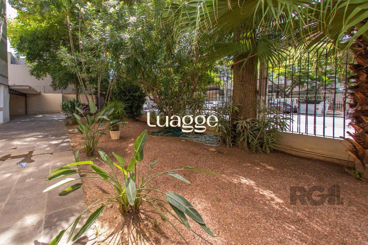 Apartamento à venda com 3 quartos, 106m² - Foto 24