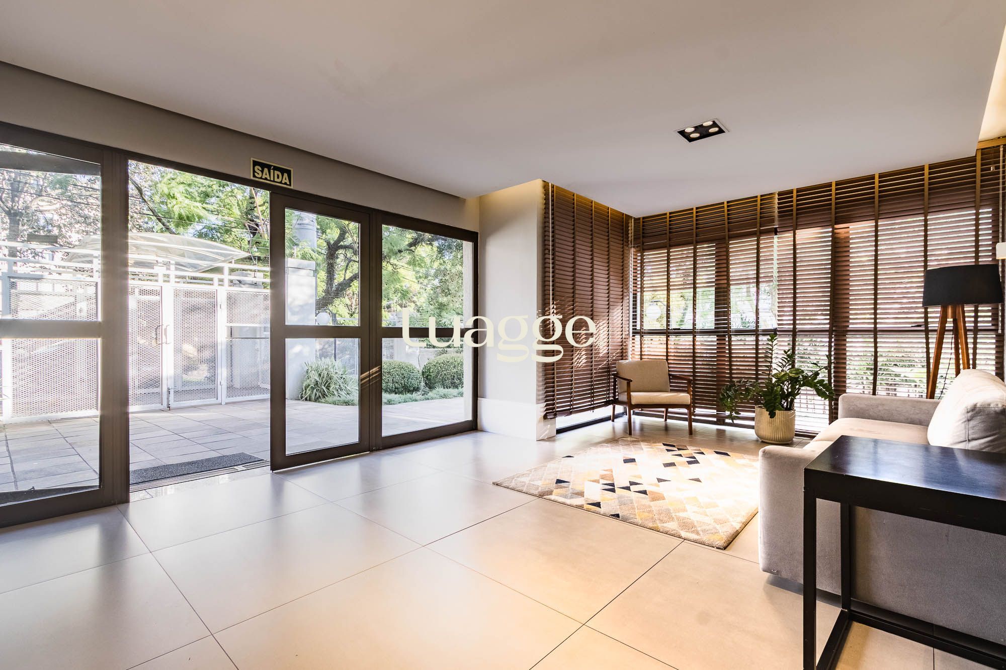 Apartamento à venda com 3 quartos, 123m² - Foto 40
