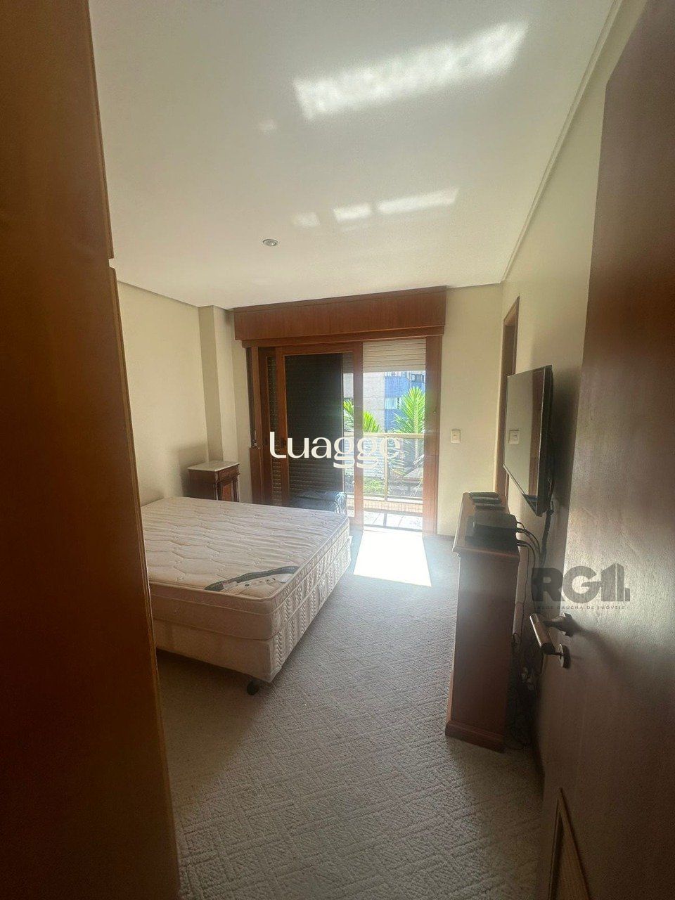 Apartamento, 3 quartos, 242 m² - Foto 24
