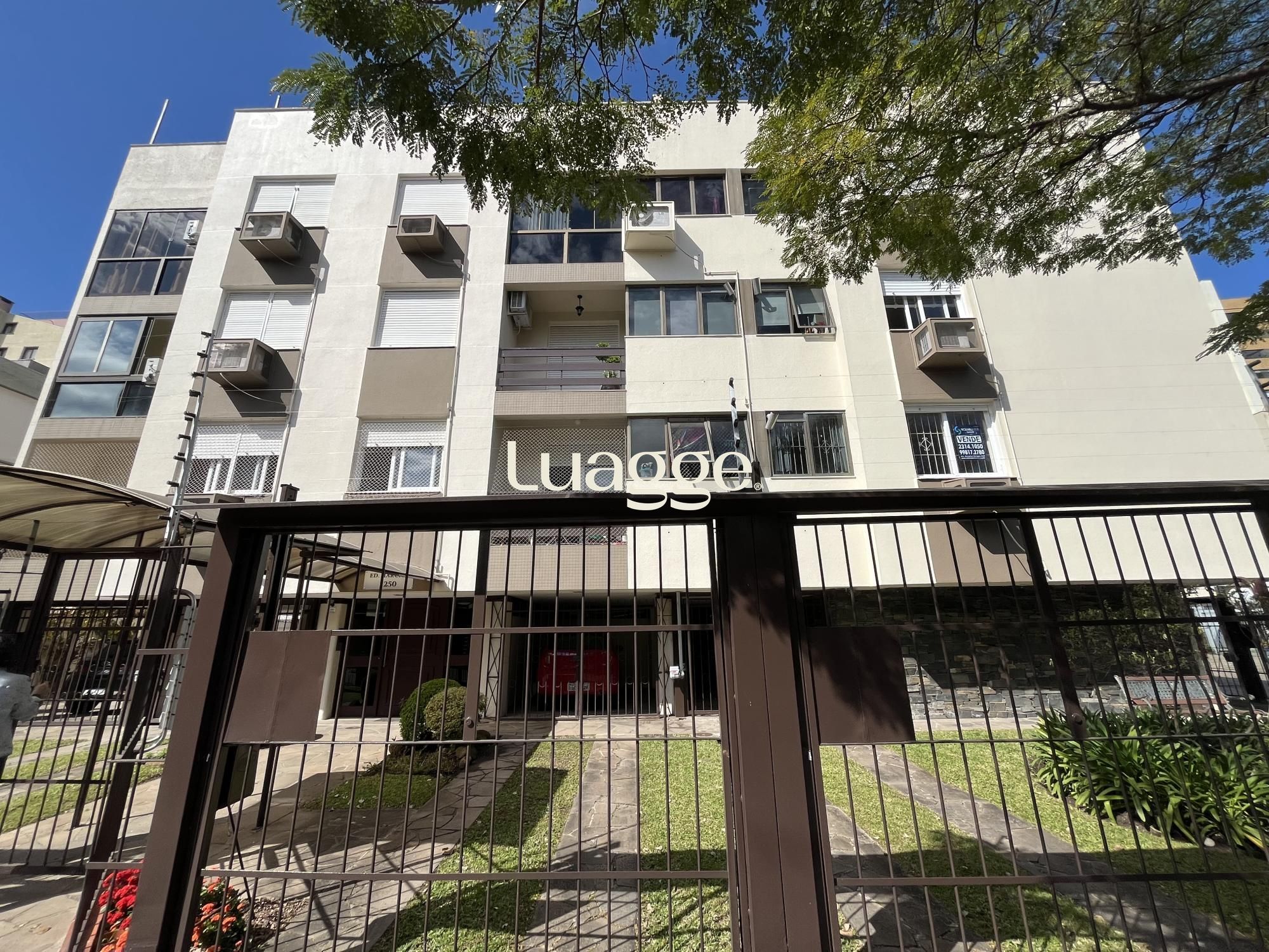 Apartamento, 2 quartos, 62 m² - Foto 22