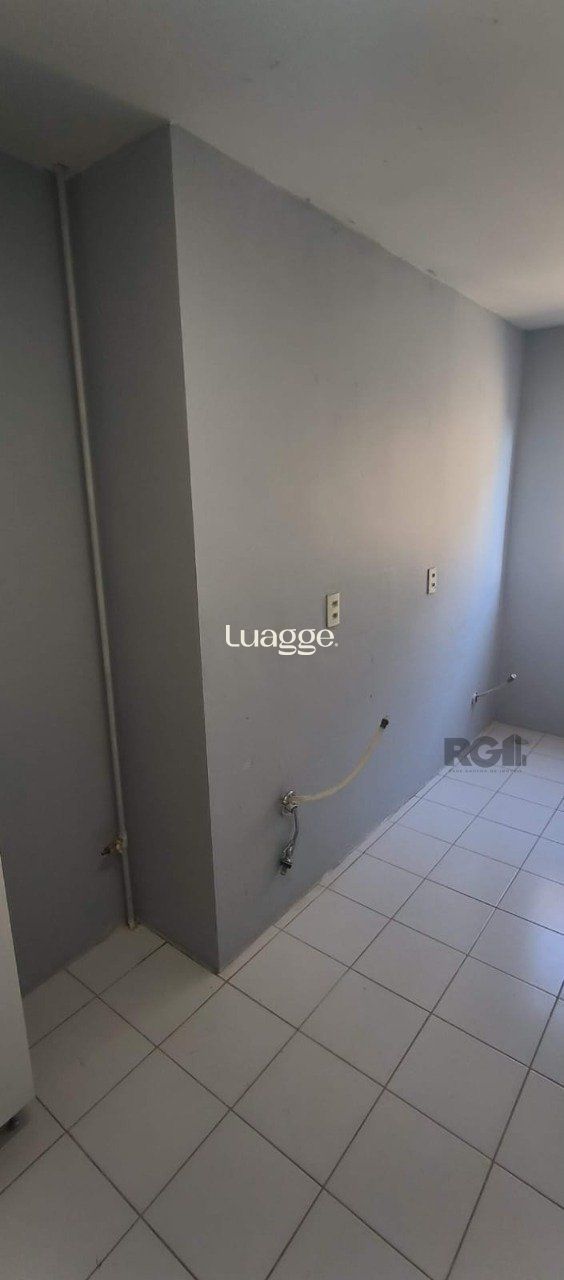 Apartamento à venda com 2 quartos, 49m² - Foto 23