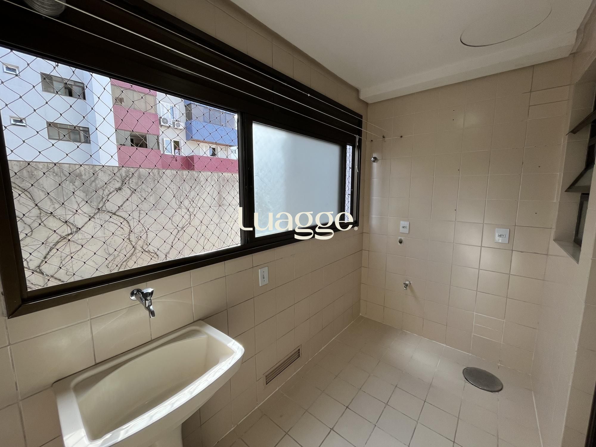 Apartamento, 3 quartos, 106 m² - Foto 19