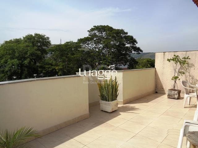 Cobertura à venda com 1 quarto, 65m² - Foto 16