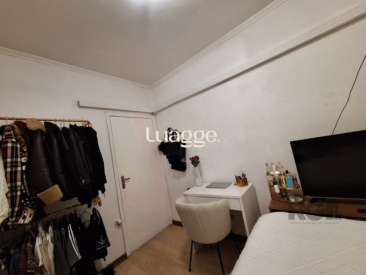 Apartamento à venda com 4 quartos, 85m² - Foto 19
