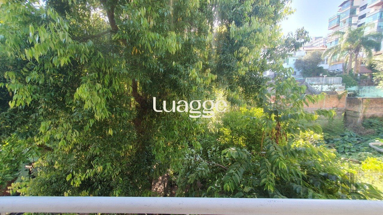 Casa à venda com 3 quartos, 126m² - Foto 13