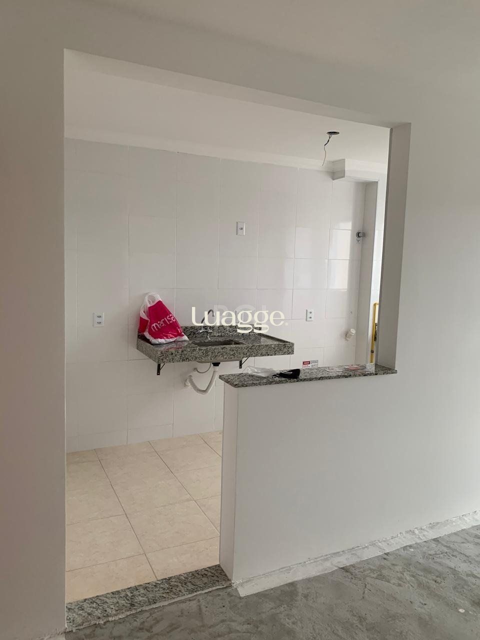 Apartamento, 2 quartos, 49 m² - Foto 7