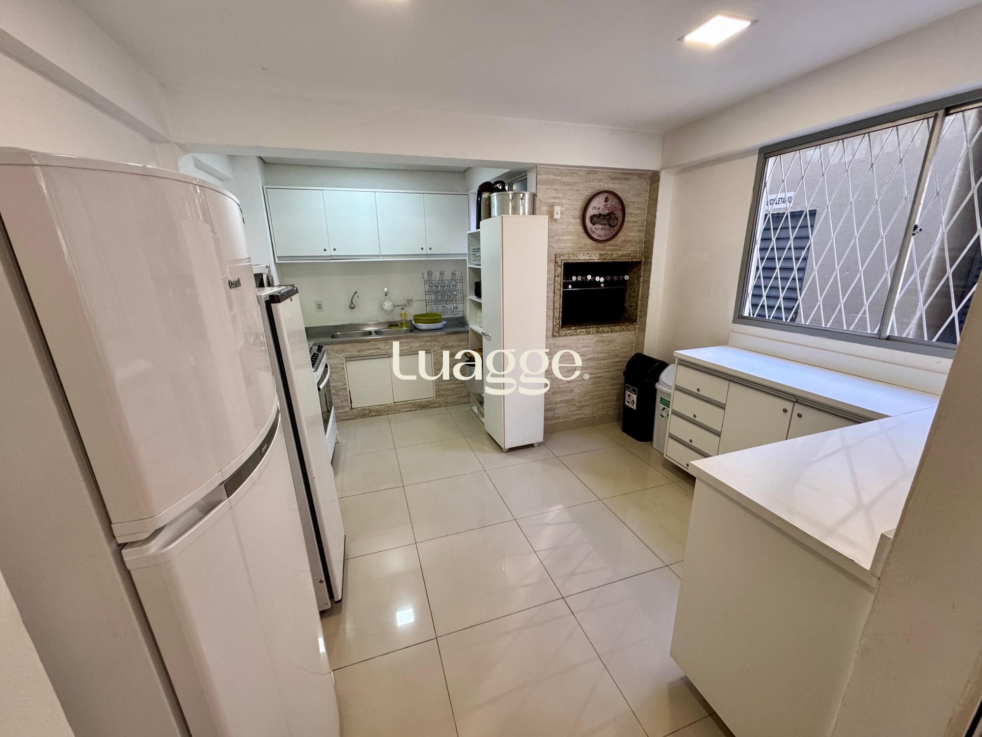 Apartamento, 1 quarto, 33 m² - Foto 24