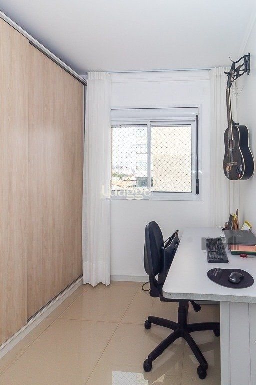 Apartamento à venda com 3 quartos, 84m² - Foto 16
