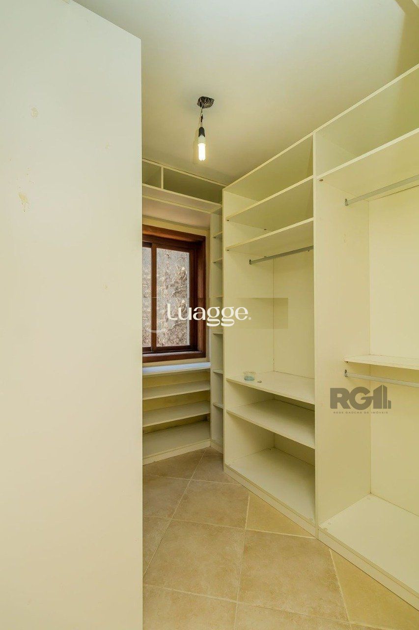 Apartamento à venda com 3 quartos, 198m² - Foto 17