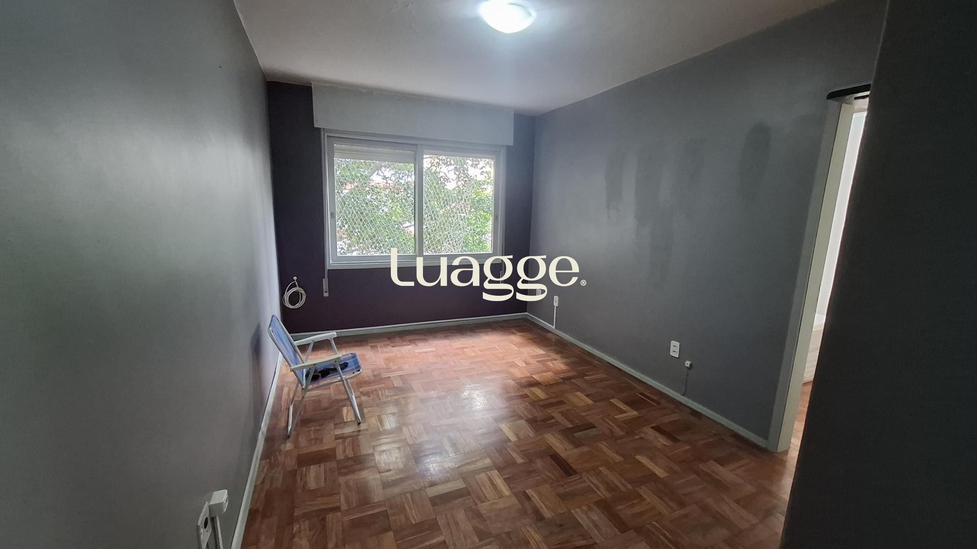 Apartamento, 1 quarto, 47 m² - Foto 4