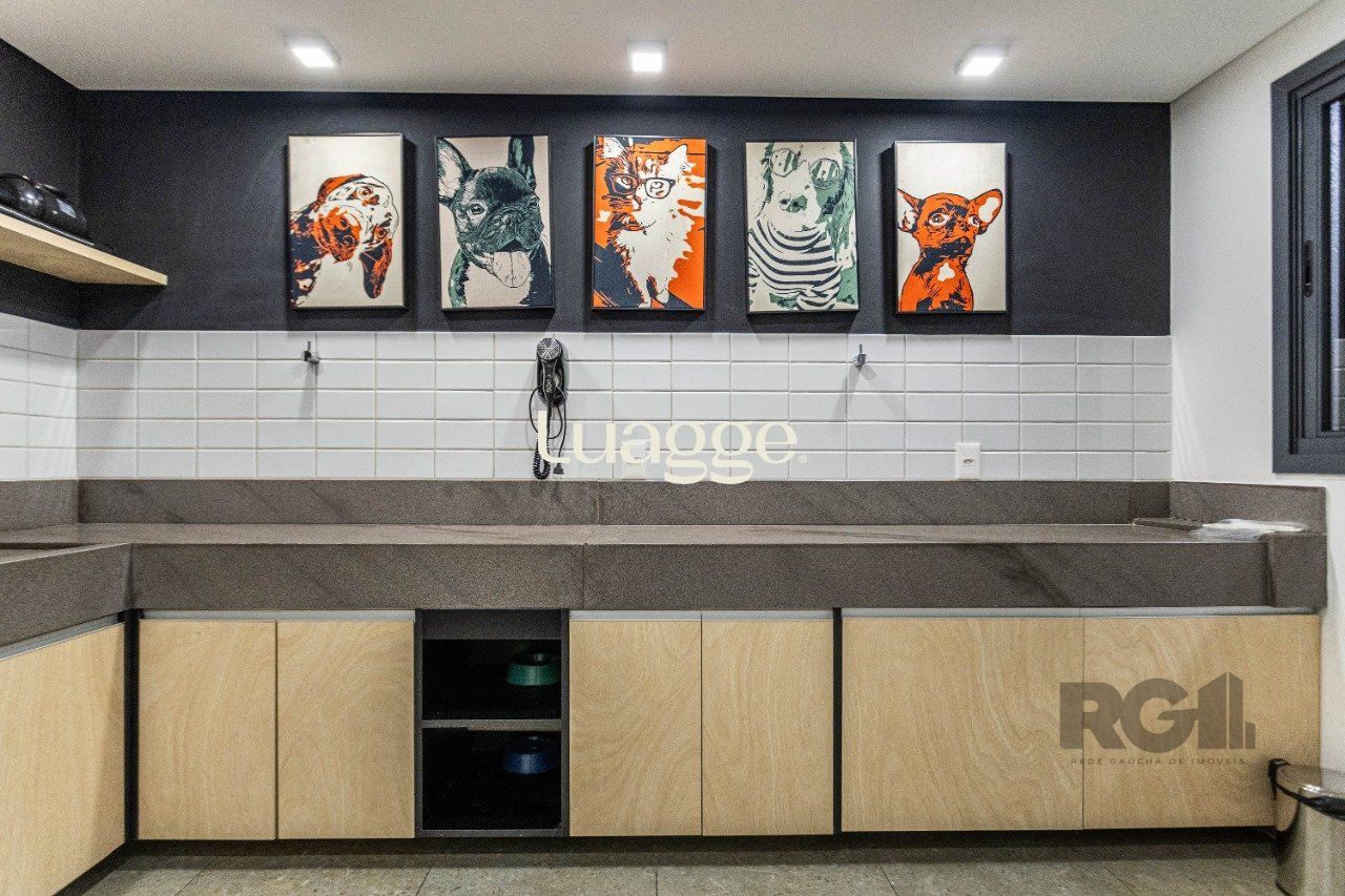 Apartamento, 2 quartos, 82 m² - Foto 24