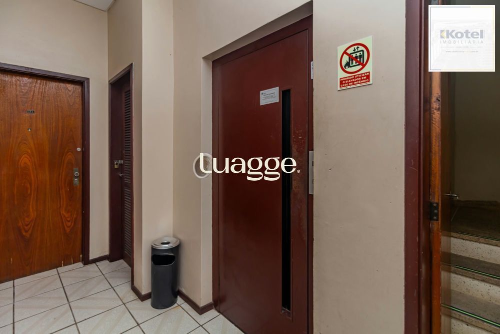 Apartamento, 2 quartos, à venda, 77 m², Cidade Baixa - Porto Alegre — foto 4