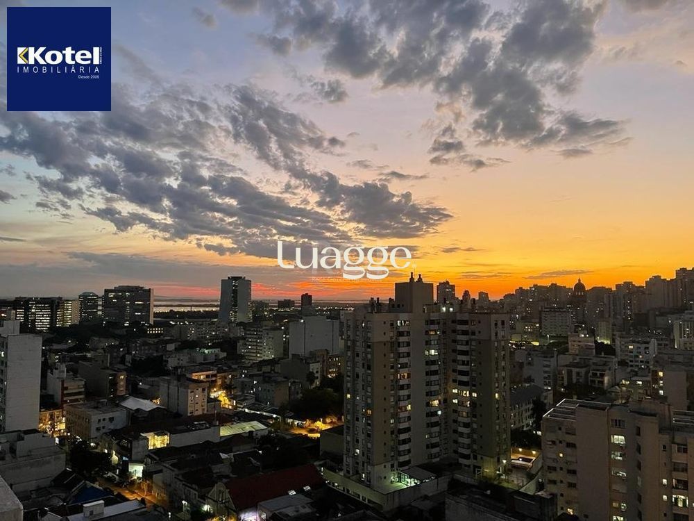 Apartamento, 1 quarto, 80 m² - Foto 1