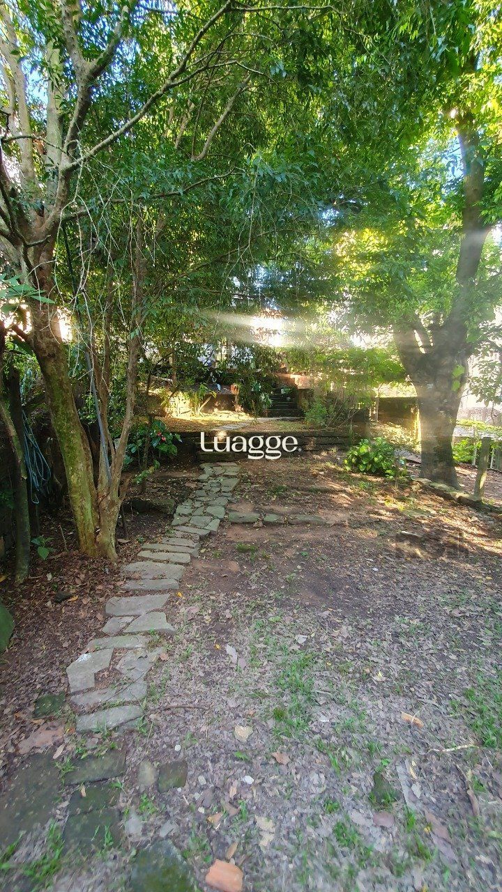 Casa à venda com 3 quartos, 126m² - Foto 71