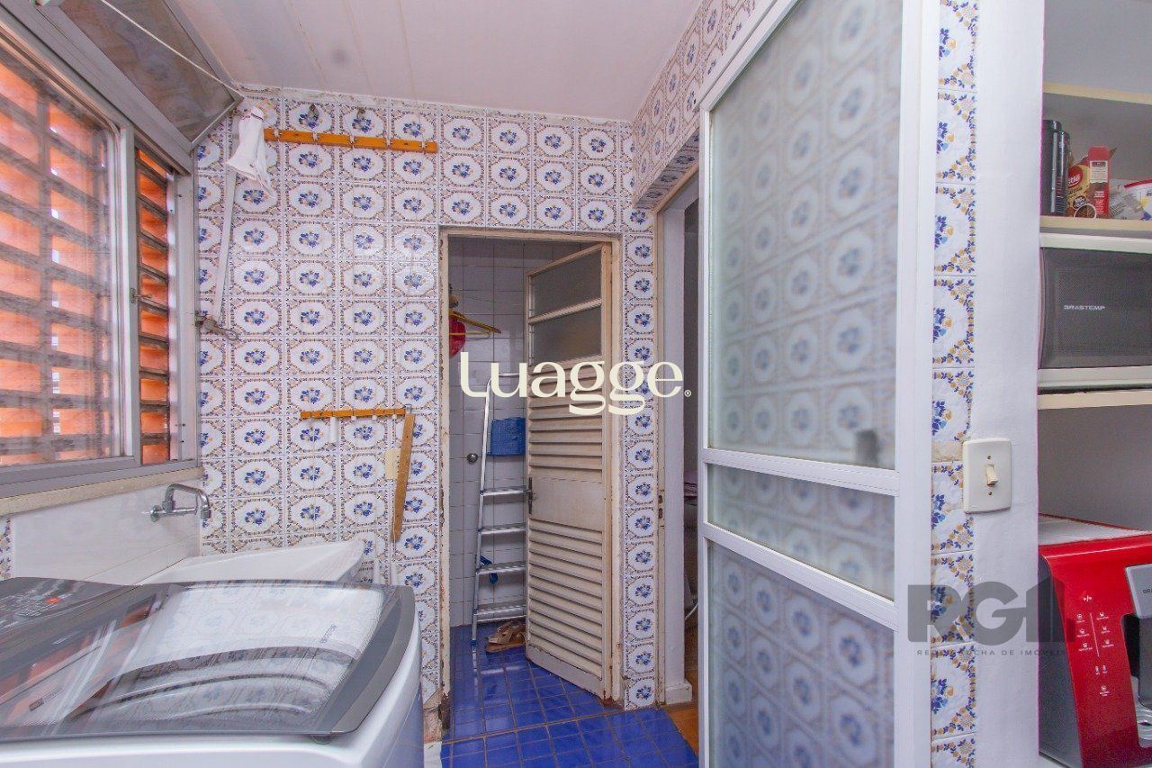 Apartamento, 3 quartos, 94 m² - Foto 21