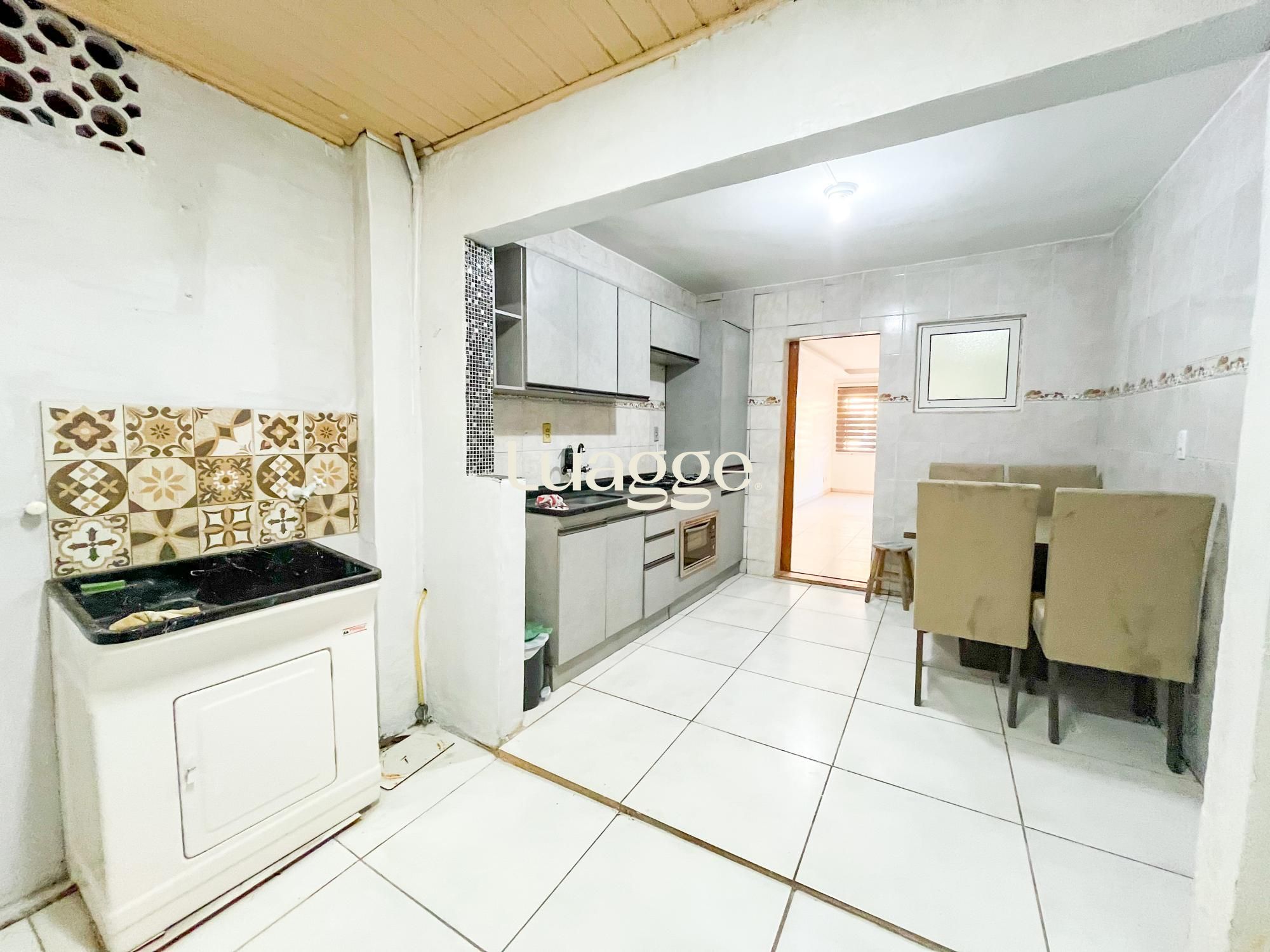 Casa de Condomínio à venda com 2 quartos, 82m² - Foto 9
