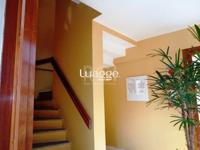 Cobertura à venda com 1 quarto, 65m² - Foto 4