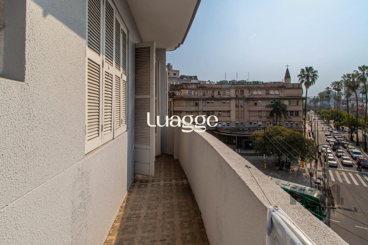 Apartamento, 3 quartos, 96 m² - Foto 27