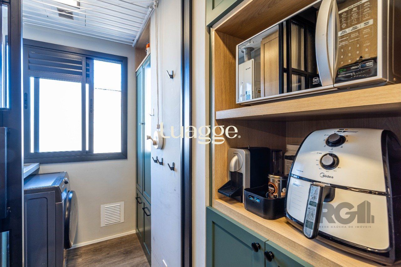 Apartamento, 2 quartos, 82 m² - Foto 42