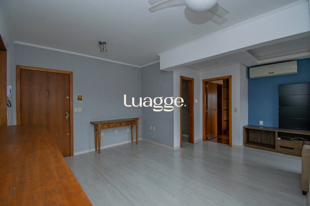 Apartamento, 2 quartos, à venda, 68 m², Passo da Areia - Porto Alegre — foto 4