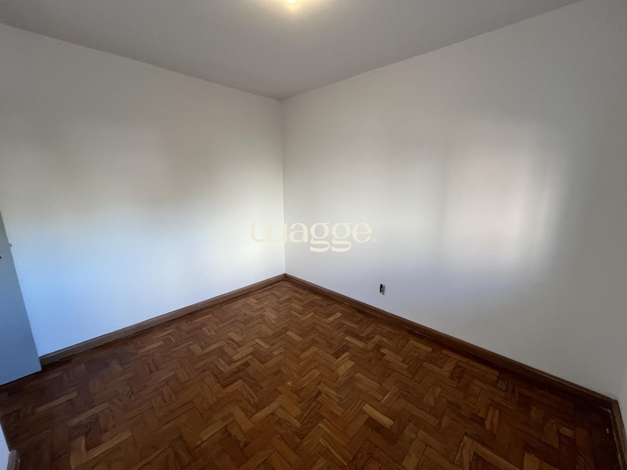 Apartamento, 1 quarto, 51 m² - Foto 1