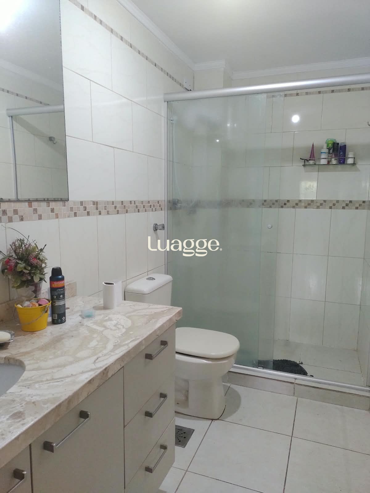 Apartamento Garden, 3 quartos, à venda, 104 m², Jardim Botânico - Porto Alegre — foto 5