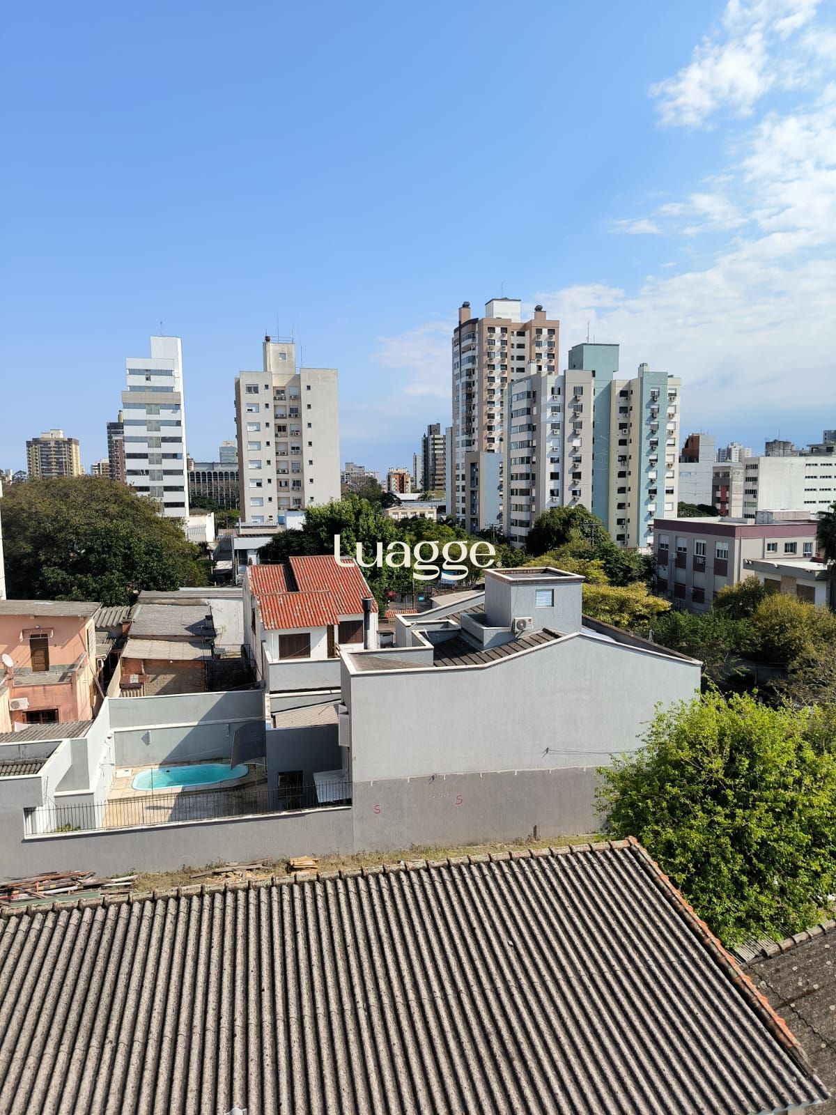 Apartamento, 1 quarto, 42 m² - Foto 13
