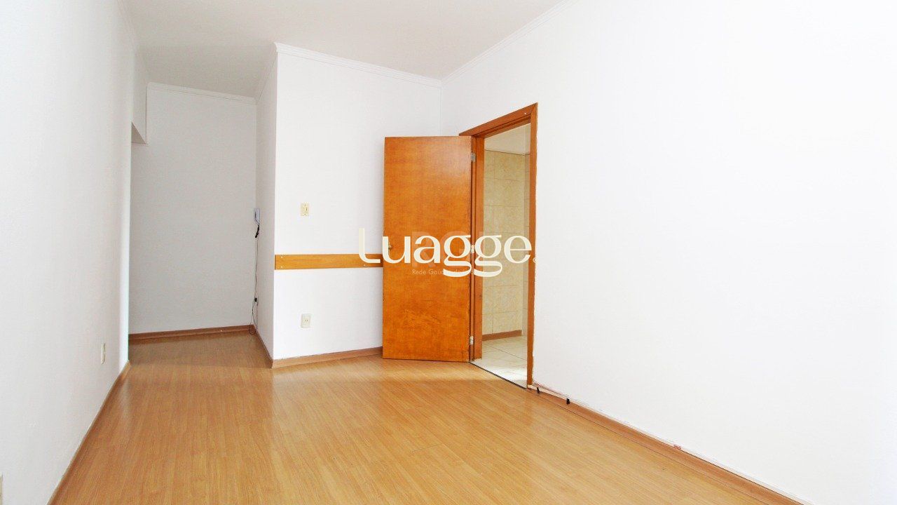 Apartamento, 1 quarto, 47 m² - Foto 5