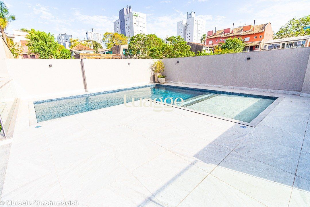 Apartamento à venda com 2 quartos, 70m² - Foto 18