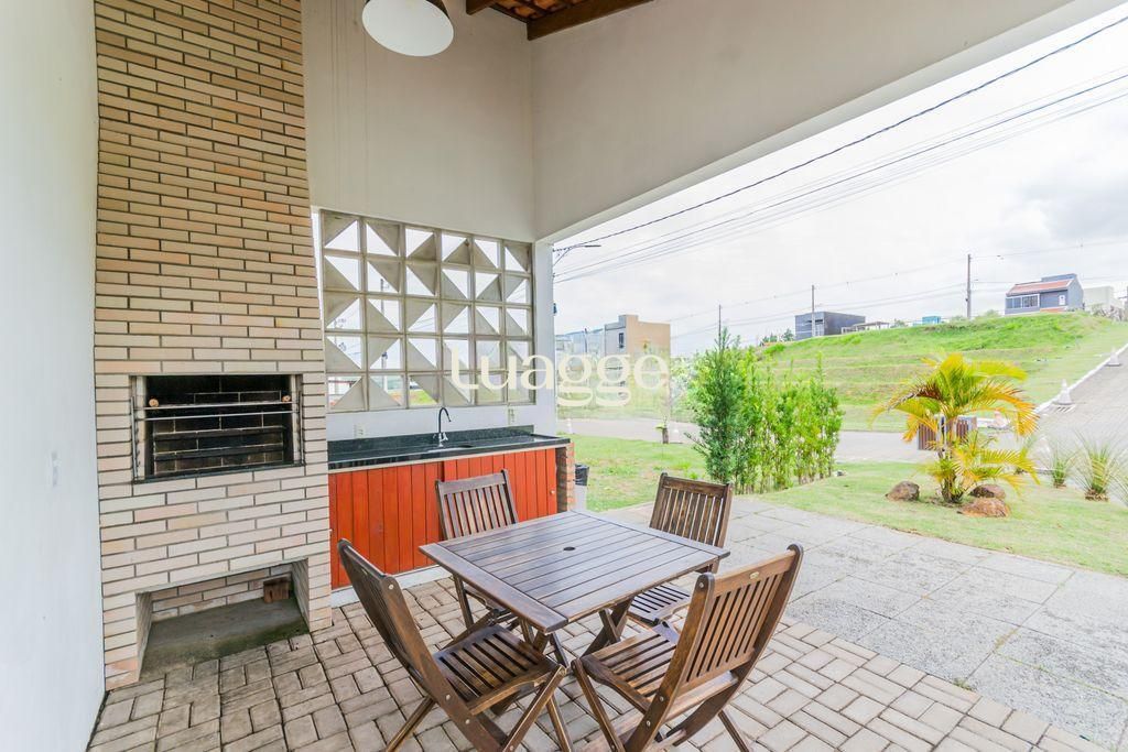 Casa de Condomínio à venda com 2 quartos, 69m² - Foto 6