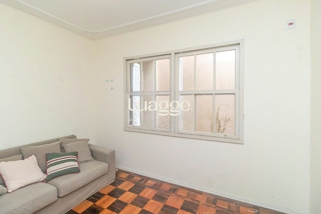 Apartamento, 1 quarto, à venda, 64 m², Menino Deus - Porto Alegre — foto 3