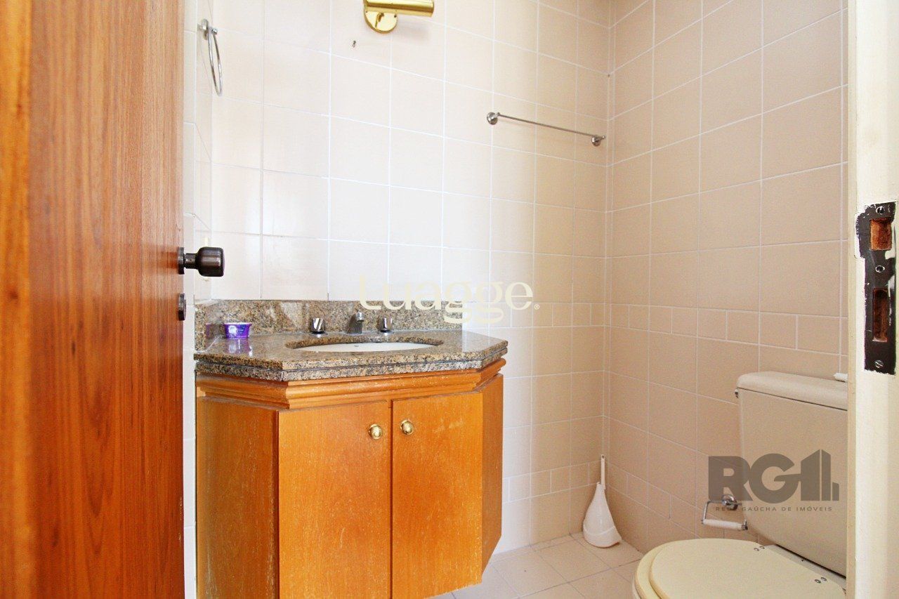 Apartamento, 3 quartos, 80 m² - Foto 20