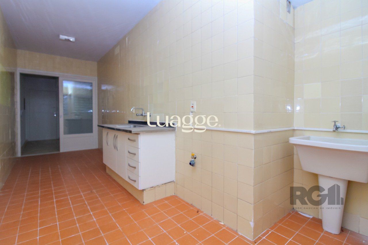 Apartamento à venda com 2 quartos, 85m² - Foto 14