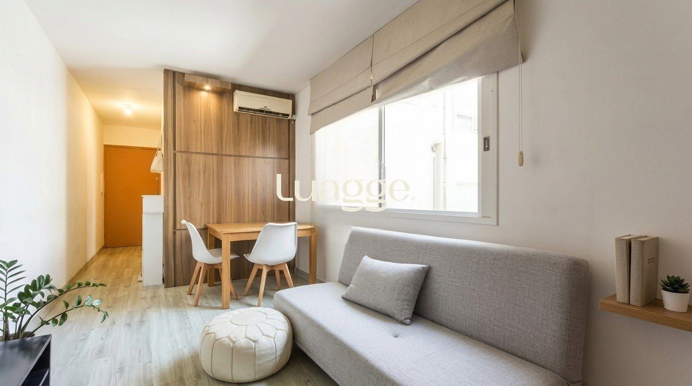 Apartamento, 3 quartos, à venda, 106 m², Menino Deus - Porto Alegre — foto 2