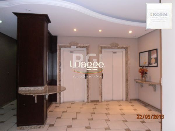 Apartamento, 2 quartos, à venda, 69 m², Independência - Porto Alegre — foto 3