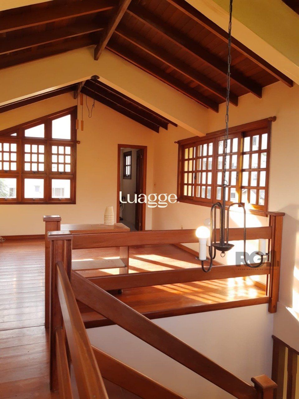 Chácara, 4 quartos - Foto 12