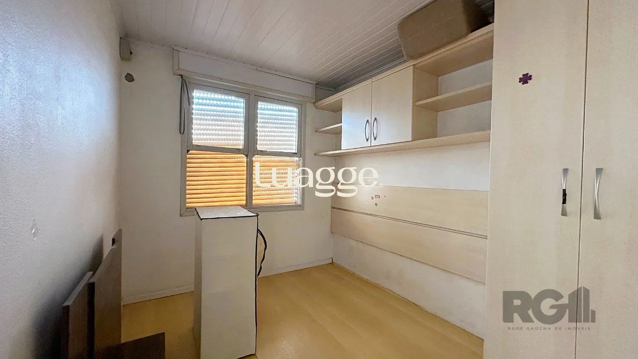 Apartamento, 2 quartos, 55 m² - Foto 23
