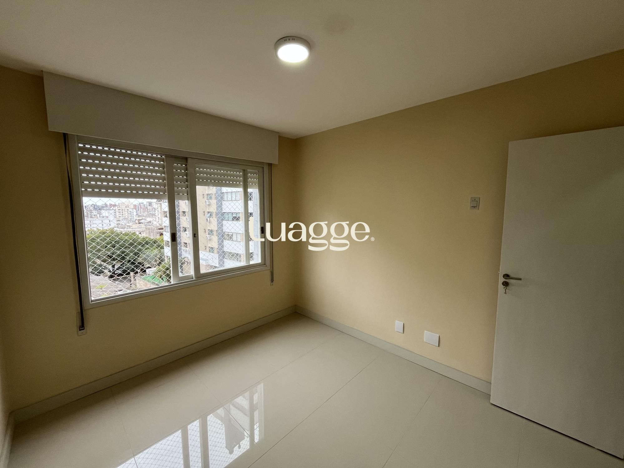Apartamento, 2 quartos, 64 m² - Foto 15