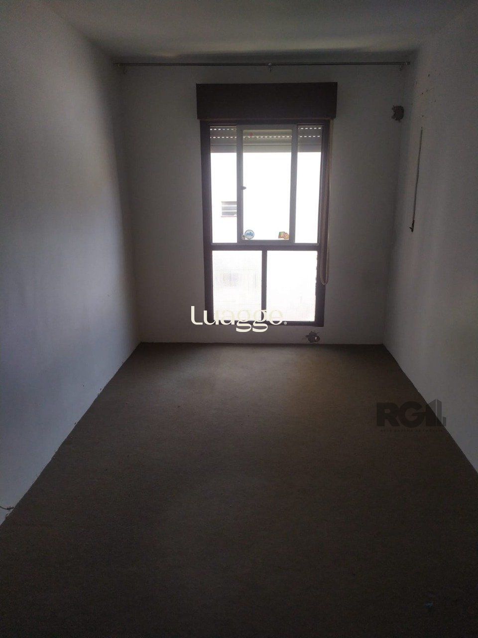 Apartamento, 2 quartos, à venda, 62 m², Glória - Porto Alegre — foto 4