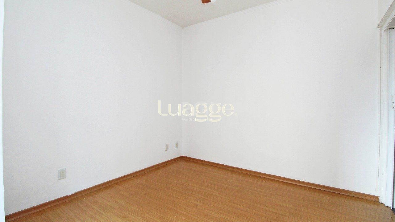 Apartamento, 1 quarto, 47 m² - Foto 15